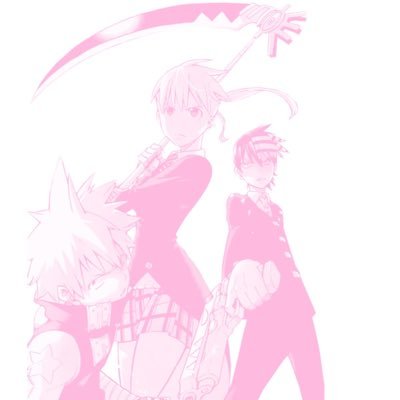 js_0301_'s profile picture. what will you have after 500 years