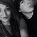 Kayla Danielle Dye - @kayla_dyee - Twitter