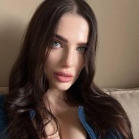 Sandra johnny (@sandra_joh92260) 's Twitter Profile