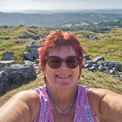 LX Opioids - Advocating Safe Prescribing