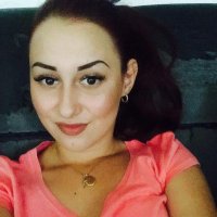 Cindy fritzel (@cindyfritz22037) 's Twitter Profile