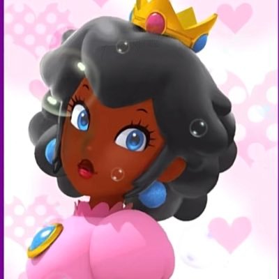 |22|5’3”|~just a spoiled brat~ untamed😘✌🏽 ❗️❗️MDNI❗️❗️ https://t.co/ZeHEAW00nd