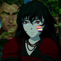 Javen Branwen (@l0v3lym0th) 's Twitter Profile Photo