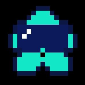 kkj_Manel's profile picture. Manel