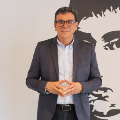 Profesor de Ingeniería Universidad Distrital Francisco José de Caldas | Empresario | Apasionado por transformar la educación y liderar proyectos que marcan.