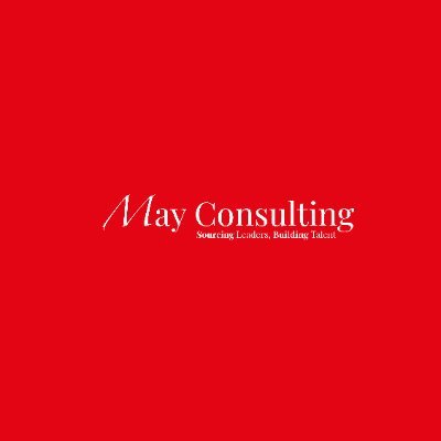 We work in partnership with organisations to identify, engage, and secure exceptional leaders who can shape the future of their business.