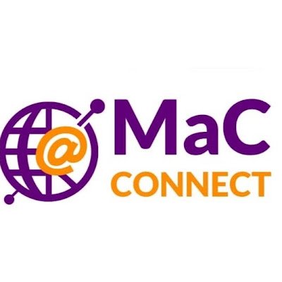 maconnectagency's profile picture. Mutore Agency Connect is the leader&coach that helps you learn how to communicate, connect and collaborate with international teams trained in digital marketing