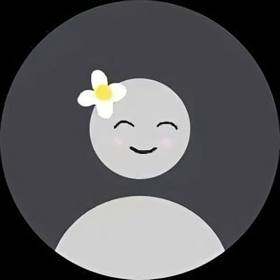 hanyokcu's profile picture. 