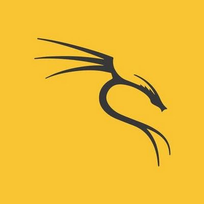 luquinhashz's profile picture. 