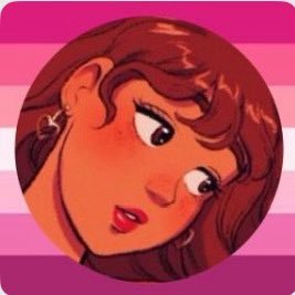 votre lesbienne intelligent.e et chargé.e en bas préféré 🇹🇳she/they/he