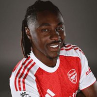 NOSA (@dark_knightafc) 's Twitter Profile