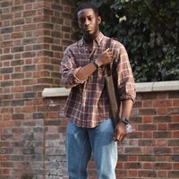 Jeff💰💰 (@xampire9307) 's Twitter Profile
