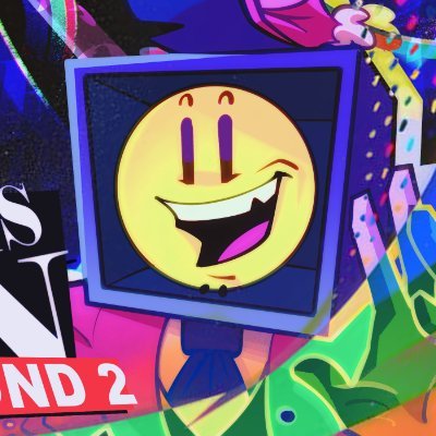 🎪 Ladies and gentlemen, welcome to Mania Direct! 🎪
We bring together the best mods to deliver an unforgettable show to our audience
#ManiaDirect 🎁♥️