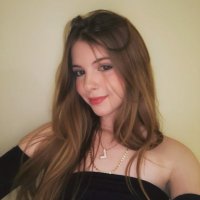⊹₊ ⋆ ౨ৎ (@zicassirus) 's Twitter Profile