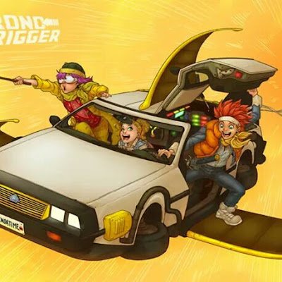 Codin_Farzel's profile picture. 