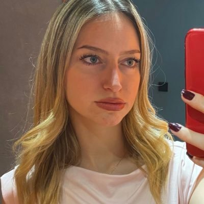 Tgbkzz's profile picture. 