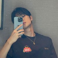 D. (@abysxspawn) 's Twitter Profile