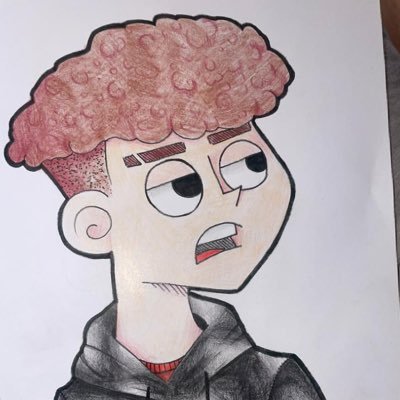 @LowenzuLIVE