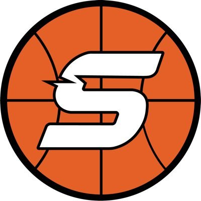POST GRAD Basketball Program that allows graduated high school student athletes a year to develop, without using a year of eligibility. HC: @Coachjay0524