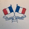 Gars_Hurepoix's profile picture. Catholique, Conservateur semi libéral , anti woke primaire