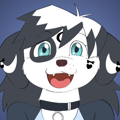 Toonar's Content (Slots OPEN 6/8) Profile