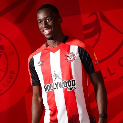 OJ_BFC's profile picture. 🐝 / 33 of 92