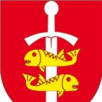 Szczurek = Kosiorek. To samo zło. Żal tylko Gdyni