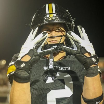 mason_chan40's profile picture. Fort Payne AL c/o 26 DE, 6’3 , 240 lbs. ncaa id #2511765437