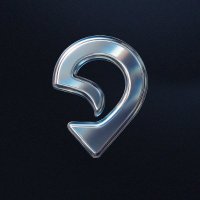 Intrace (@intracelabs) 's Twitter Profile