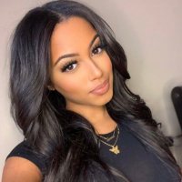 Joan (@joanbr836114) 's Twitter Profile