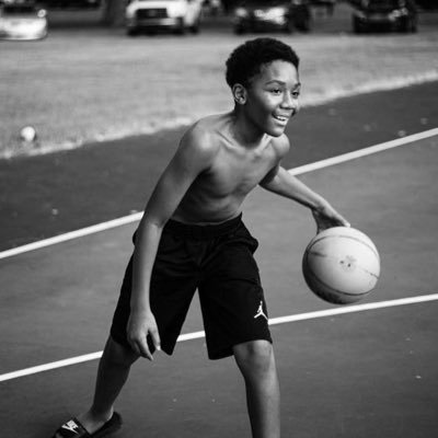 NIQOW7's profile picture. true 2028-5’11-Combo G-Desales High School 3.9 gpa contact info: 502-314-0196 williamsniqo2@gmail.com