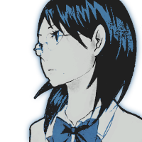 โ โ โโ๐ฑUอSอ๐ โ ๐ฐ โ ๐ฎ อกโฑ๐๐ แต แต (@_kiyokos) 's Twitter Profile