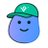 Profile image of FyniAI