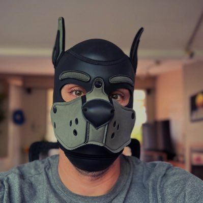 LvI 43 | single/open | 18+ only | Pretty chill and laid back | Text on telegram: (starsignssss) DMs open |Say hi