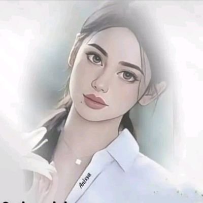 We are very happy to know about give away /crypto #bitcoin dll