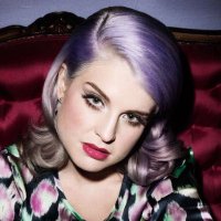 ⛧⃝ (@graceburnscold) 's Twitter Profile