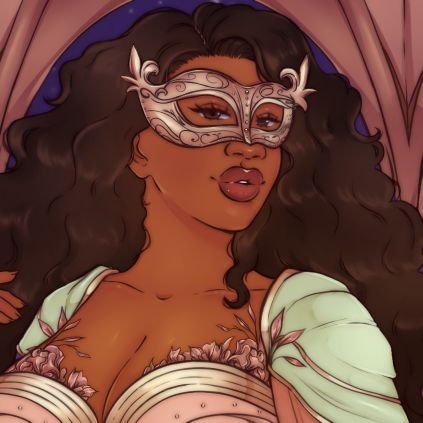 Over 21+ individual| 🔞N/SFW Asmrist|VA ACC @VKNeko1|PFP @mochimymysfw Cover: @lizlyyuki @deedrawstuff #eroticaudio #fanfics https://t.co/vI7JtlzUVD