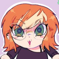 Sunni 🍀✨ (@snoozlestar) 's Twitter Profile Photo Sunni 🍀✨ (@snoozlestar) 's Twitter Profile Photo