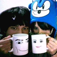 Yu (@ck2000old) 's Twitter Profile