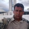 Kleibertondf's profile picture. KLEIBERTON DOMINGUES (61) 98303+2109  SEGURANÇA PESSOAL 
MELHORAMENTO HUMANO EXECUTIVE  SVPP 
https://t.co/tS2hK4lhU1