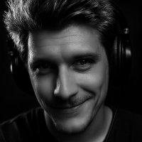 Mike Yeah (@mikeyeahmusic) 's Twitter Profile