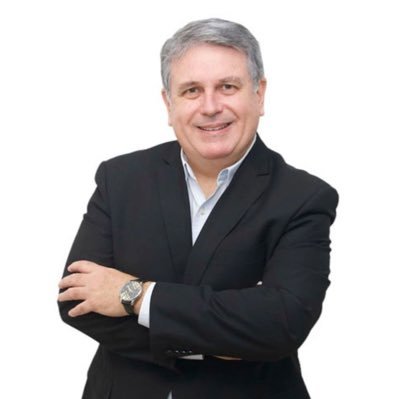 Te ayudo a mudarte, ya sea vendiendo, comprando o alquilando tu propiedad.