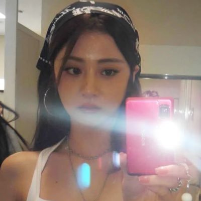 hobariz's profile picture. my ven and only