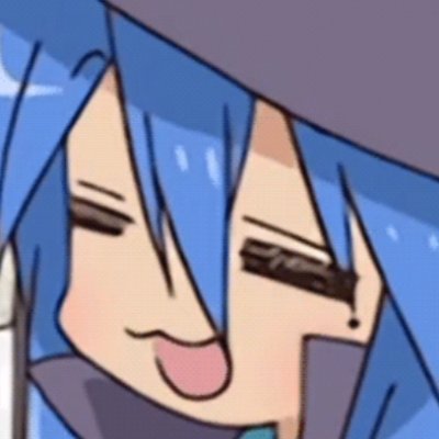 k0n4kona's profile picture. sometimes i think... and then i forget...