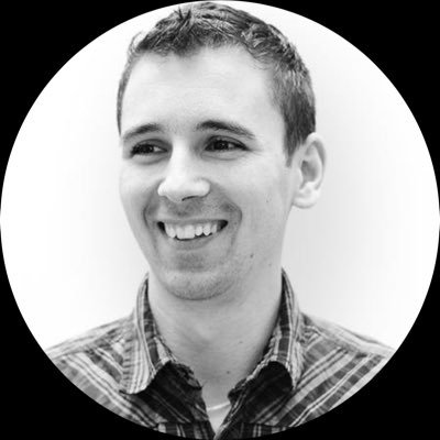 Crypto Support Engineer. Turning complex blockchain issues into seamless user experiences | Dedicated to customer success in Web3.