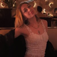 Ghala | SUEDA ★ (@suedalover) 's Twitter Profile Photo Ghala | SUEDA ★ (@suedalover) 's Twitter Profile Photo