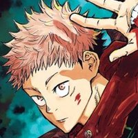 YASOU (@yasso769) 's Twitter Profile