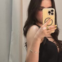 AA (@hellshortcake) 's Twitter Profile