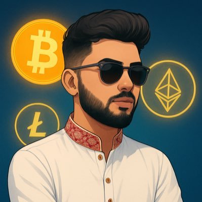 ByBUILDER @Bybit_Official | Exclusive Fee Discounts 👉 https://t.co/wTRbkKkSGT