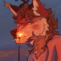 ArTeArTe(👉゚ヮ゚)👉 @artemisussy.bsky.social (@artefelis) 's Twitter Profile Photo ArTeArTe(👉゚ヮ゚)👉 @artemisussy.bsky.social (@artefelis) 's Twitter Profile Photo
